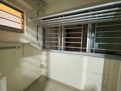 Blk 187B Fengshan Greenville (Bedok), HDB 4 Rooms #543967791